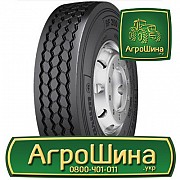 Вантажна шина Barum BF200 M 315/80 R22.5 156/150K Львов