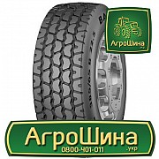 Вантажна шина Barum BU49 385/65 R22.5 160K Львов