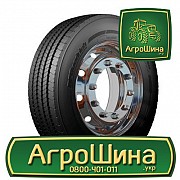 Вантажна шина BFGoodrich Urban Control S 275/70 R22.5 148/145J Львов