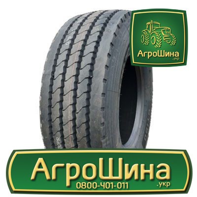 Вантажна шина BlackLion BT180 385/65 R22.5 164K PR24 Львов - изображение 1