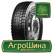 Вантажна шина Bontyre D-735 295/75 R22.5 152/148L PR16 Львов