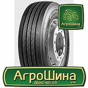 Вантажна шина Bontyre R-230 295/80 R22.5 152/148M PR18 Львов