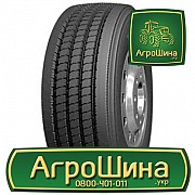 Вантажна шина Boto BT219 295/60 R22.5 150/147K PR18 Львов