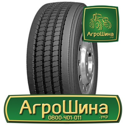 Вантажна шина Boto BT219 295/60 R22.5 150/147K PR18 Львов - изображение 1