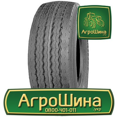 Вантажна шина Boto BT267 385/65 R22.5 164J PR20 Львов - изображение 1