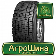 Вантажна шина Boto BT388 315/70 R22.5 156/150M Львов