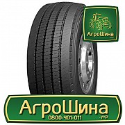 Вантажна шина Boto BT968 315/80 R22.5 154/150L Львов