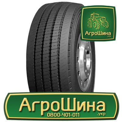 Вантажна шина Boto BT968 315/80 R22.5 154/150L Львов - изображение 1