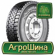 Вантажна шина Bridgestone Duravis R-Drive 002 295/60 R22.5 154/147L Львов