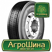 Вантажна шина Bridgestone Duravis R-Steer 002 315/60 R22.5 154/148L Львов