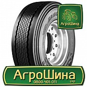 Вантажна шина Bridgestone Duravis R-Trailer 002 385/55 R22.5 160K Львов