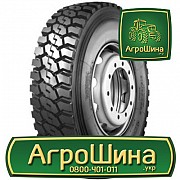 Вантажна шина Bridgestone L-355 13 R22.5 154/150K Львов