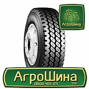 Вантажна шина Bridgestone M840 13 R22.5 154/150K Львов