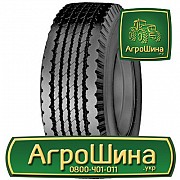 Вантажна шина Bridgestone R164 (прицеп) 385/65 R22.5 160K Львов