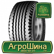 Вантажна шина Bridgestone R164II 385/65 R22.5 160K Львов