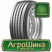 Вантажна шина Bridgestone R179 385/65 R22.5 160K Львов