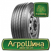 Вантажна шина CARLEO AH588 385/65 R22.5 160K Львов