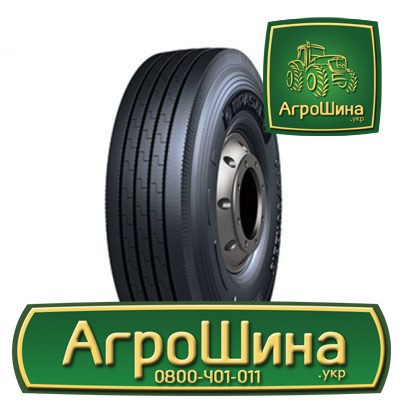 Вантажна шина Compasal CPS25 295/80 R22.5 152/149M PR18 Львов - изображение 1