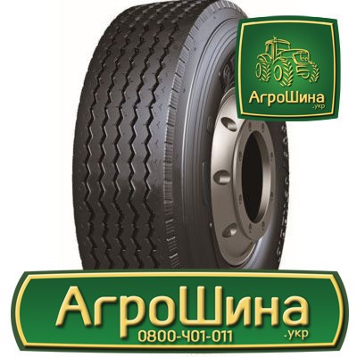 Вантажна шина Compasal CPT75 385/65 R22.5 160L PR20 Львов - изображение 1