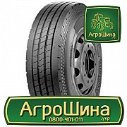 Вантажна шина Constancy Ecosmart 62 295/80 R22.5 152/149M PR18 Львов