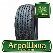 Вантажна шина Constancy Ecosmart 688 385/65 R22.5 160K PR20 Львов