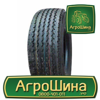 Вантажна шина Constancy Ecosmart 688 385/65 R22.5 160K PR20 Львов - изображение 1