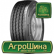 Вантажна шина Continental Conti CrossTrac HT3 385/65 R22.5 160K PR20 Львов