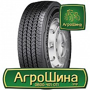 Вантажна шина Continental Conti Scandinavia HS3 385/65 R22.5 164K Львов