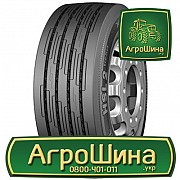 Вантажна шина Continental HSL2 Eco-Plus 315/60 R22.5 152/148L PR20 Львов