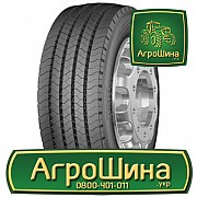 Вантажна шина Continental HSR1 305/70 R22.5 152/148L PR18 Львов