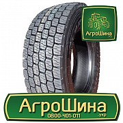 Вантажна шина Copartner CP159 (ведушая) 315/70 R22.5 151/148L PR18 Львов