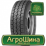 Вантажна шина Cordiant Professional TM-1 385/65 R22.5 160K Львов