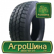 Вантажна шина CROSS WIND CWA40X 385/65 R22.5 164J Львов