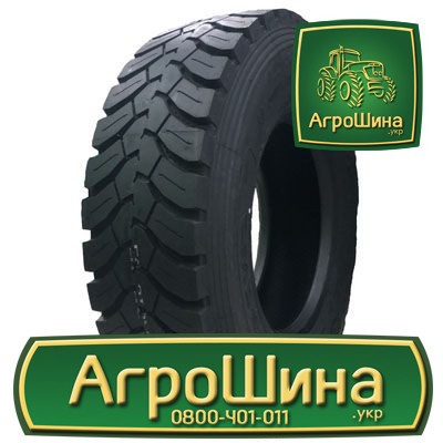 Вантажна шина CROSS WIND CWD40K 315/80 R22.5 156/150K Львов - изображение 1