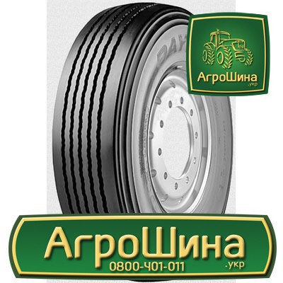 Вантажна шина Dayton D400T 385/65 R22.5 160J Львов - изображение 1