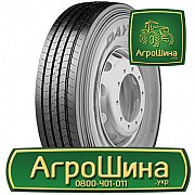 Вантажна шина Dayton D500S 315/80 R22.5 156/154M Львов