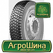 Вантажна шина Dayton D600D 315/70 R22.5 154/152M Львов