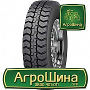 Вантажна шина Debica DMSD 315/80 R22.5 156/150K Львов