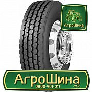 Вантажна шина Debica DMSS 315/80 R22.5 156/150K Львов