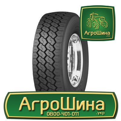 Вантажна шина Debica DMST 385/65 R22.5 160K Львов - изображение 1