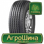 Вантажна шина Debica DRT 385/65 R22.5 160/158L Львов