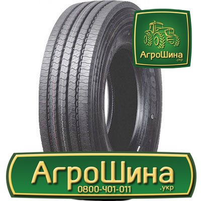 Вантажна шина Deestone SV403 295/80 R22.5 154/149L PR16 Львов - изображение 1