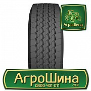 Вантажна шина Deestone SW415 385/65 R22.5 164K PR20 Львов