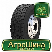 Вантажна шина Double Coin RLB200+ 315/80 R22.5 156/152L PR18 Львов