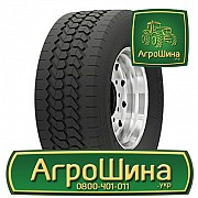 Вантажна шина Double Coin RLB900+ (пицепная) 385/65 R22.5 160K PR20 Львов