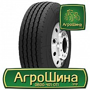 Вантажна шина Double Coin RR202 295/60 R22.5 150/147L PR16 Львов