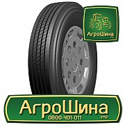 Вантажна шина Double Coin RR208 295/80 R22.5 152/149M PR18 Львов