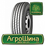 Вантажна шина Double Road 812 295/80 R22.5 152/149M PR18 Львов