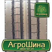 Вантажна шина Double Road DR817 315/80 R22.5 157/153L Львов