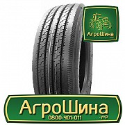 Вантажна шина Double Road DR823 315/70 R22.5 154/150M PR20 Львов